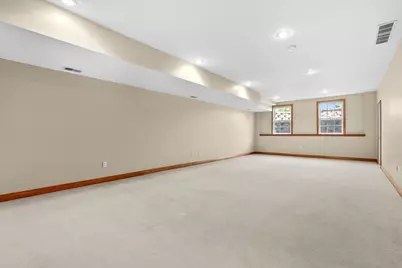 597 Winter Slope, Kalamazoo, MI 49009 - Photo 27