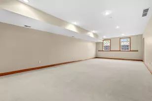 597 Winter Slope, Kalamazoo, MI 49009 - Photo 27