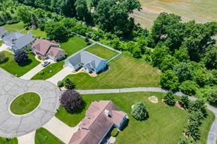597 Winter Slope, Kalamazoo, MI 49009 - Photo 47