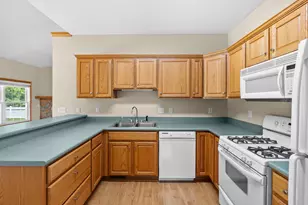 597 Winter Slope, Kalamazoo, MI 49009 - Photo 11