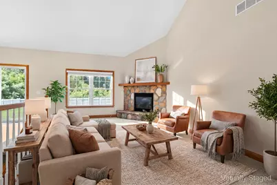 597 Winter Slope, Kalamazoo, MI 49009 - Photo 3
