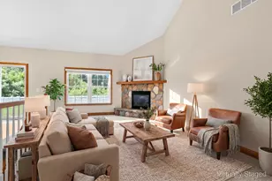 597 Winter Slope, Kalamazoo, MI 49009 - Photo 3