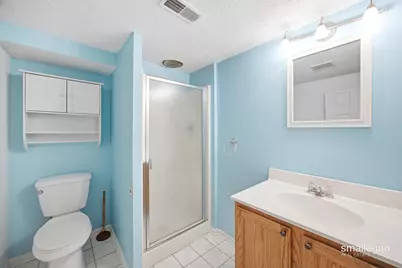 4227 Flamingo Avenue SW, Wyoming, MI 49509 - Photo 23