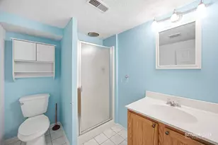 4227 Flamingo Ave SW, Wyoming, MI 49509 - Photo 23