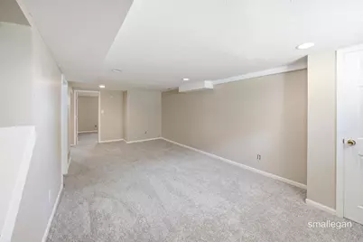 4227 Flamingo Avenue SW, Wyoming, MI 49509 - Photo 21