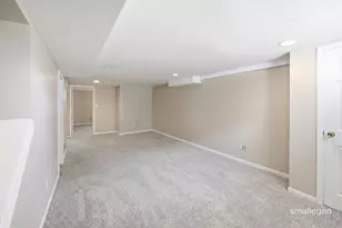4227 Flamingo Ave SW, Wyoming, MI 49509 - Photo 21