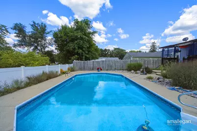 4227 Flamingo Avenue SW, Wyoming, MI 49509 - Photo 35
