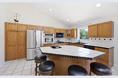 4227 Flamingo Avenue SW, Wyoming, MI 49509 - Photo 13