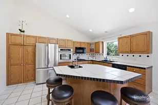 4227 Flamingo Ave SW, Wyoming, MI 49509 - Photo 13