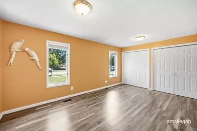 4227 Flamingo Avenue SW, Wyoming, MI 49509 - Photo 7
