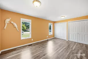 4227 Flamingo Ave SW, Wyoming, MI 49509 - Photo 7