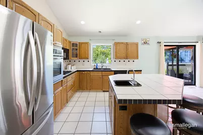 4227 Flamingo Avenue SW, Wyoming, MI 49509 - Photo 19