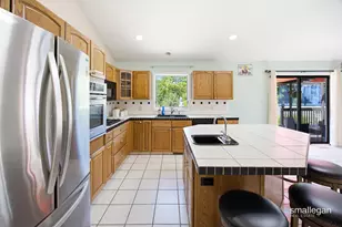 4227 Flamingo Ave SW, Wyoming, MI 49509 - Photo 19