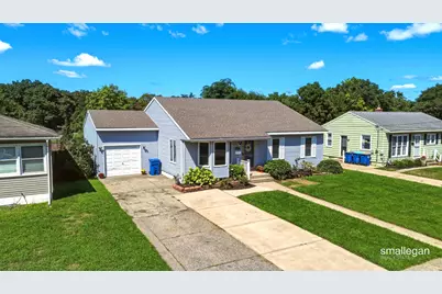 4227 Flamingo Avenue SW, Wyoming, MI 49509 - Photo 39