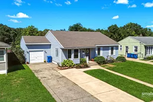 4227 Flamingo Ave SW, Wyoming, MI 49509 - Photo 39