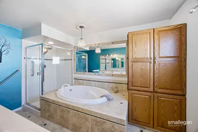 4227 Flamingo Avenue SW, Wyoming, MI 49509 - Photo 11