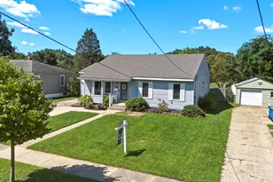 4227 Flamingo Ave SW, Wyoming, MI 49509 - Photo 41