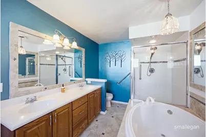 4227 Flamingo Avenue SW, Wyoming, MI 49509 - Photo 9