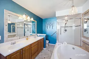 4227 Flamingo Ave SW, Wyoming, MI 49509 - Photo 9