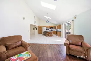 4227 Flamingo Ave SW, Wyoming, MI 49509 - Photo 17