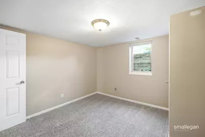 4227 Flamingo Avenue SW, Wyoming, MI 49509 - Photo 27