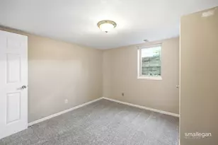 4227 Flamingo Ave SW, Wyoming, MI 49509 - Photo 27