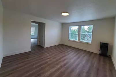 917 Pearl Street, Saint Joseph, MI 49085 - Photo 5