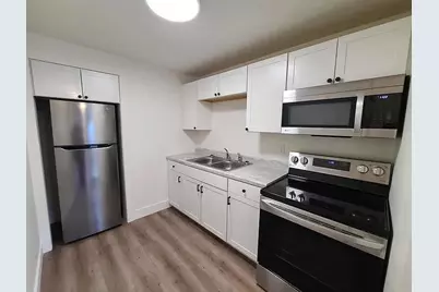 917 Pearl Street, Saint Joseph, MI 49085 - Photo 3