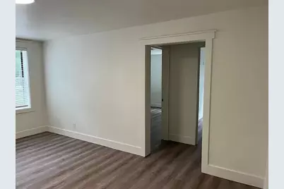 917 Pearl Street, Saint Joseph, MI 49085 - Photo 9