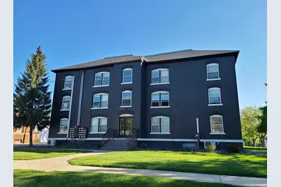 917 Pearl Street, Saint Joseph, MI 49085 - Photo 1