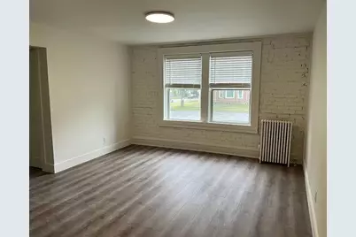 917 Pearl Street, Saint Joseph, MI 49085 - Photo 7