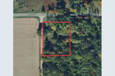 0 McKinney, Brooklyn, MI 49230 - Photo 5