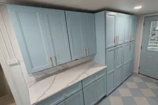 92318 Mariner Dr, Benton Harbor, MI 49022 - Photo 13
