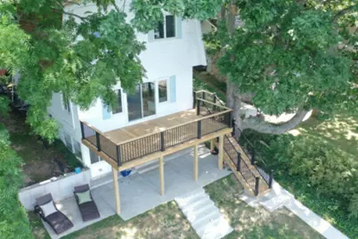 92318 Mariner Drive, Benton Harbor, MI 49022 - Photo 27