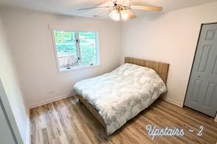 92318 Mariner Dr, Benton Harbor, MI 49022 - Photo 21