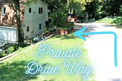 92318 Mariner Drive, Benton Harbor, MI 49022 - Photo 3