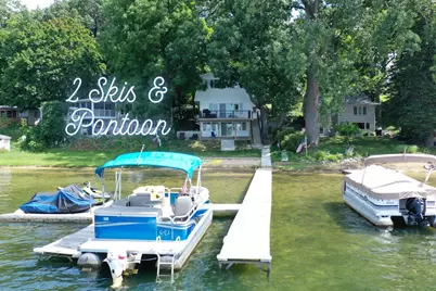 92318 Mariner Drive, Benton Harbor, MI 49022 - Photo 31