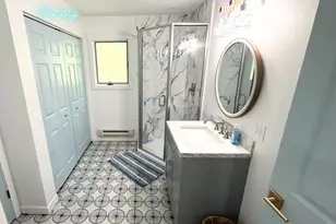 92318 Mariner Dr, Benton Harbor, MI 49022 - Photo 23