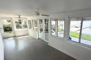 92318 Mariner Dr, Benton Harbor, MI 49022 - Photo 19