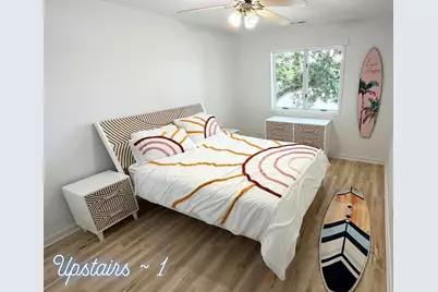 92318 Mariner Drive, Benton Harbor, MI 49022 - Photo 21