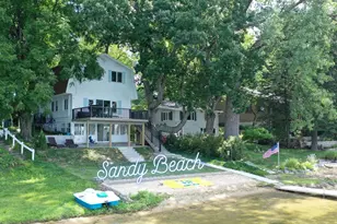 92318 Mariner Dr, Benton Harbor, MI 49022 - Photo 1