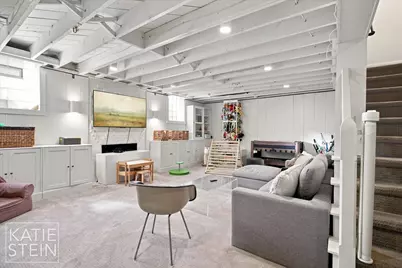 1111 Plymouth Avenue SE, East Grand Rapids, MI 49506 - Photo 85