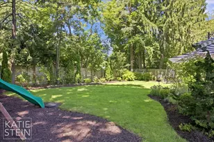 1111 Plymouth Ave SE, East Grand Rapids, MI 49506 - Photo 105