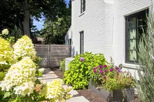 1111 Plymouth Ave SE, East Grand Rapids, MI 49506 - Photo 103