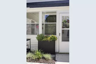 1111 Plymouth Avenue SE, East Grand Rapids, MI 49506 - Photo 107