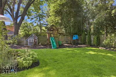 1111 Plymouth Avenue SE, East Grand Rapids, MI 49506 - Photo 97