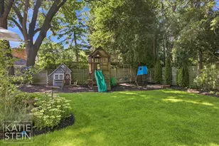 1111 Plymouth Ave SE, East Grand Rapids, MI 49506 - Photo 97