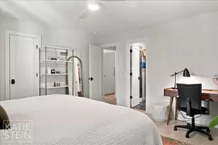 1111 Plymouth Ave SE, East Grand Rapids, MI 49506 - Photo 61