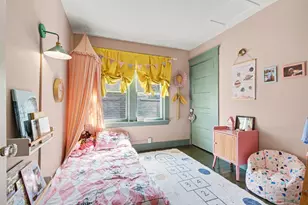 1319 North Ave NE, Grand Rapids, MI 49505 - Photo 19