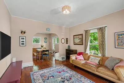 1319 NE North Avenue, Grand Rapids, MI 49505 - Photo 7